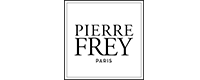 Pierre Frey