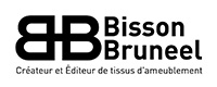 Bisson Bruneel