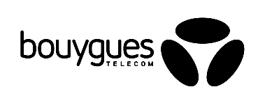 Bouygues