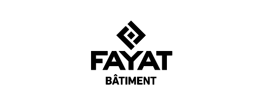 Fayat