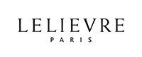 Lelievre