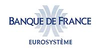 Banque de France