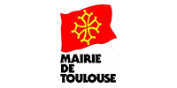 Mairie de toulouse