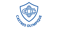 Castres Olymique