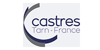 Castres