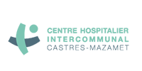 Centre hospitalier