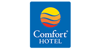 Confort Hotel