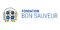 Bon sauveur