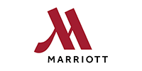 Marriott