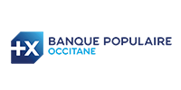 Banque populaire