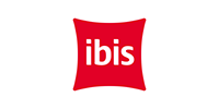 Ibis