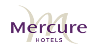 Mercure hotel